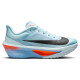 Nike Zoom Fly 6 W